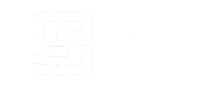 Névtelen-2